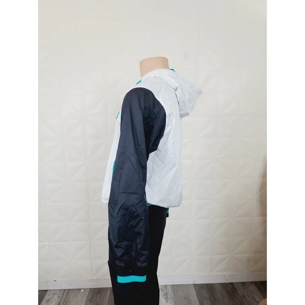 Jordan vintage casual